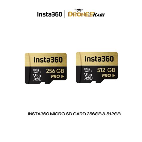 best micro sd card for insta360 x3|insta360 x3 max sd card.